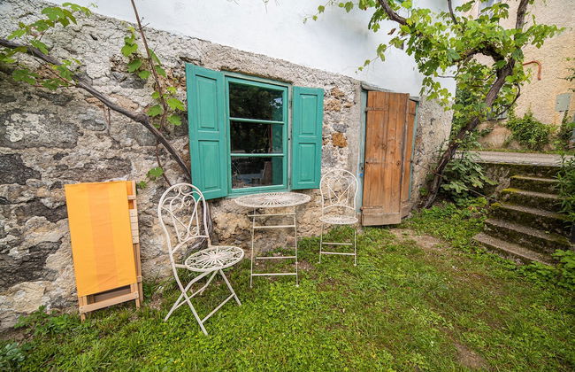 Vintage House Podliparska - Photo 50