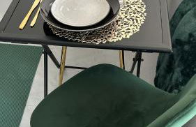 Studio NICE CENTRE sur Avenue Jean Medecin MER à 8 minutes de marche - Foto 22