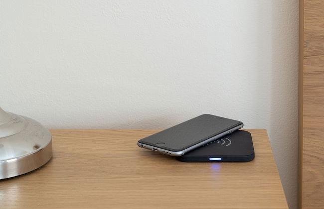 London Luton City Link - Foto 9