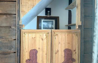 Z Ranch - Photo 58