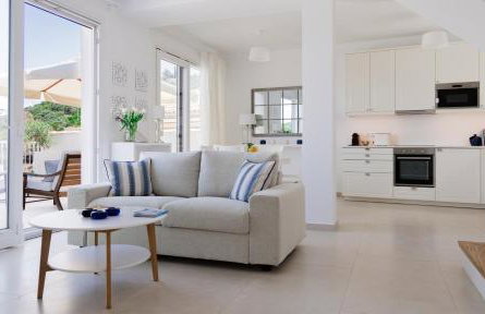 Barbas House - Foto 39