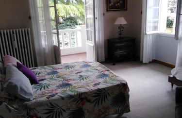 La maison basque - Foto 10