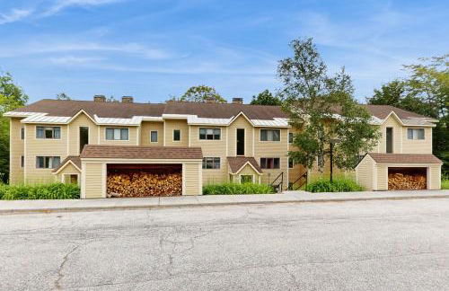 Vantage Point #7 - Foto 25