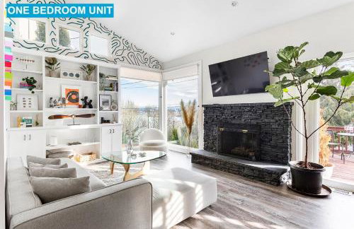 The Ferry House - Foto 17