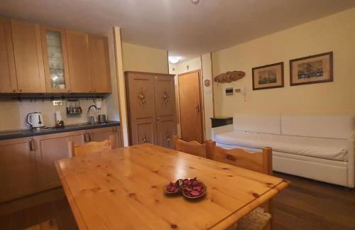 Casa Penia 2 - Foto 6