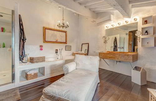 Antica Dimora - Foto 19