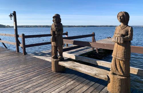 Przy Złotych Piaskach 1 - Foto 52