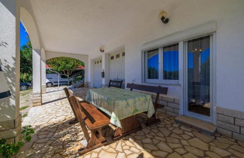 Apartment Agava - Foto 20