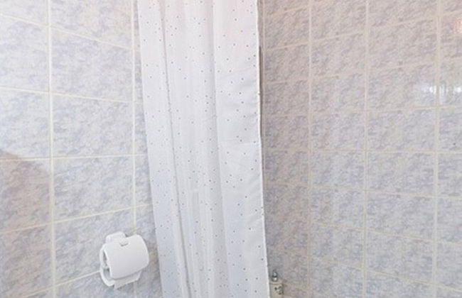 Apartments Grljević - Foto 27