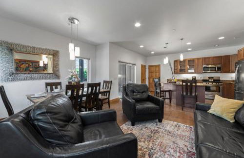 57 Robber's Roost - Photo 26