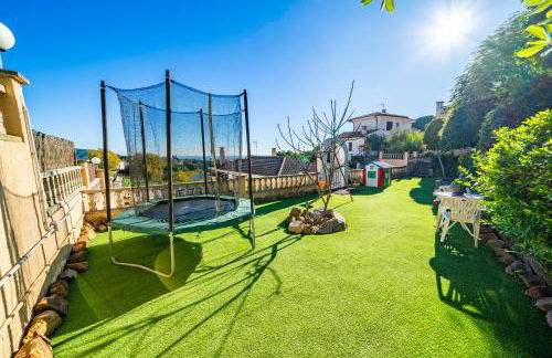 HomeHolidaysRentals Aube - Foto 80