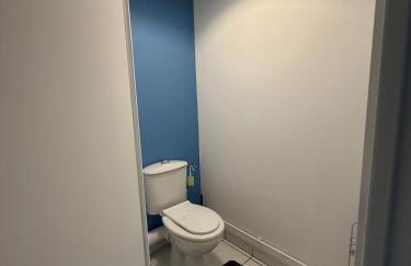 Maison de 82m2 proche du Mans avec parking privé - Photo 11