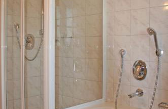 Ferienhaus am Römerweg - Foto 15