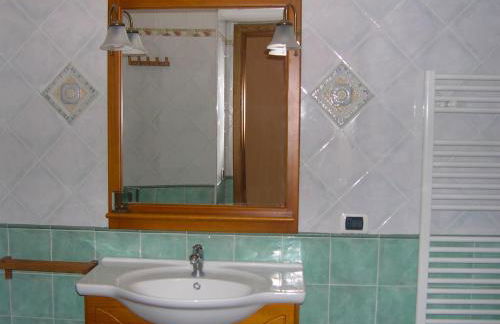 Il Canale 1861 - Foto 53