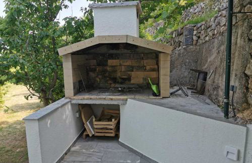 Apartments Juranic I - Photo 38