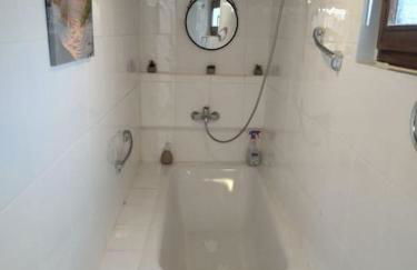 100 Stufen über dem Rhein - Photo 56