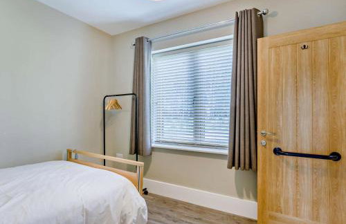 2 Bed in Kings Lynn oc-96048 - Foto 9