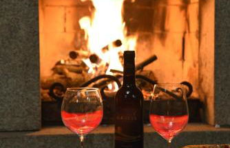 Quinta de S. Vicente 317 - Foto 22