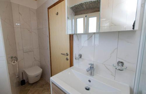 Holiday Home NiKa - Foto 13