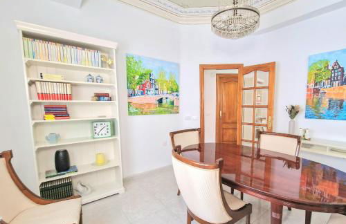 De Villa Suites - Foto 36