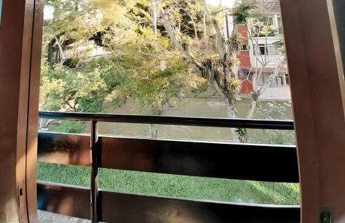 Estúdio Ipanema - apt 321 - 200 metros da praia e passeios para ilhas - Foto 6