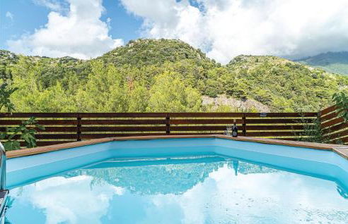 Cozy Home In Torraca With Wifi - Photo 12