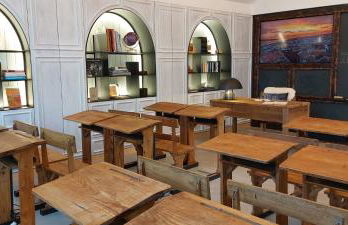 Luz Charming Houses - Foto 42