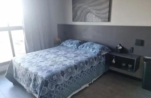 Condomínio TOLIVE One Housi by Carpediem - Photo 2