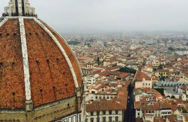 Perla Toscana - Relax a 30 km da Firenze - Photo 39