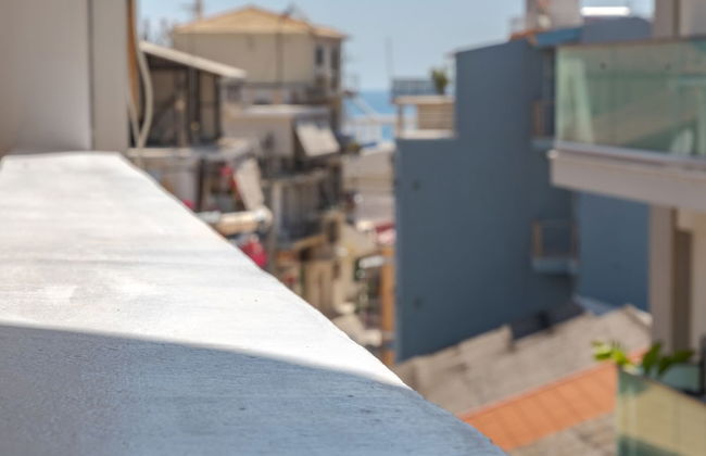 Mira Apartment by "elite" - Foto 9