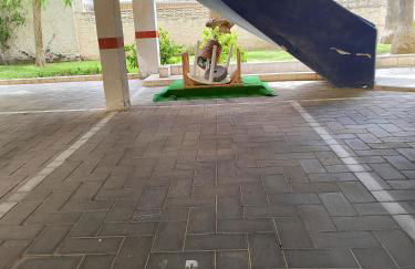 Apartamento Piles Playa - Foto 11