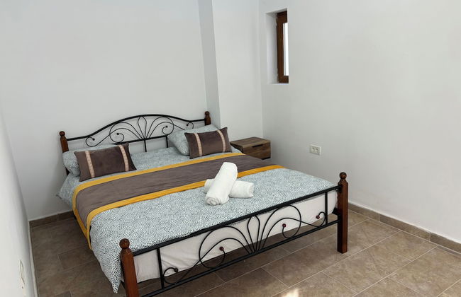 The Loft Gara de Nord - Foto 37