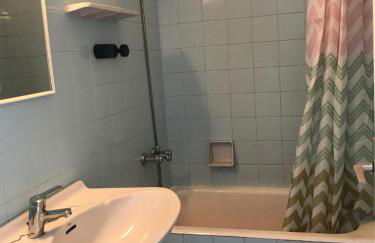 La Musclera L5, apartament aprop de la platja del Pas - Foto 10