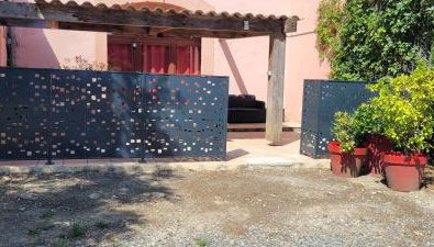 DOMAINE DE POULHARIES - Carignan - Foto 2