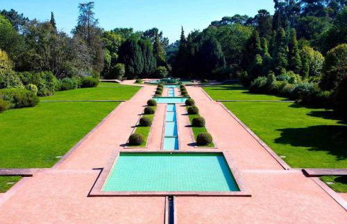 Bruno's Beach House - Foto 41