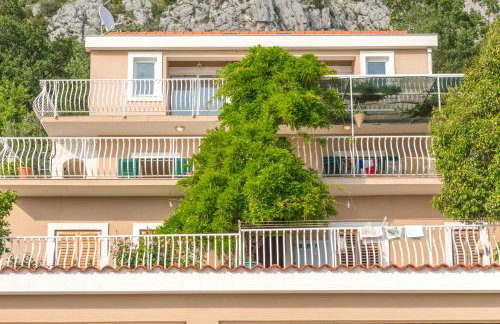 Holiday Home Figa - Foto 51