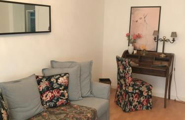 Komfortwohnung Leipzig Zentrum-Nord - Foto 3