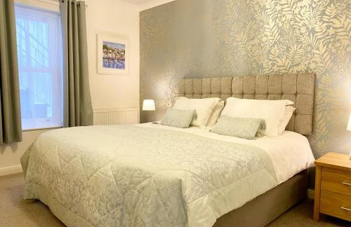 Ockendon House Apartments - Foto 8