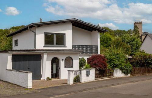 Adenauer Zwölf - Das 5 Sterne Ferienhaus mit Sauna und Garten am Eifelsteig - Foto 15