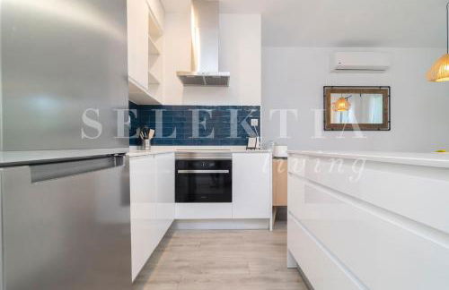 Castellana Suites - Foto 59