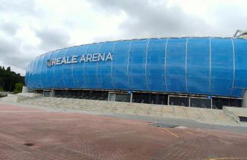 Ventura Apartment ESS02622 - Foto 30