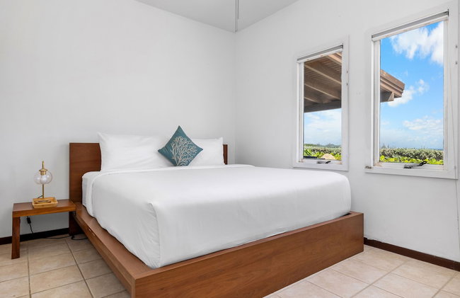 Tierra del Sol Resort by Bocobay - Photo 66