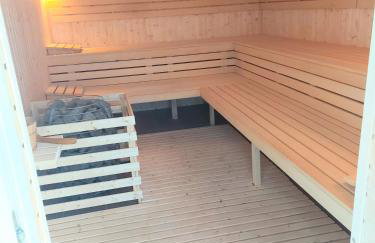 Porta Mare Marine - Foto 22