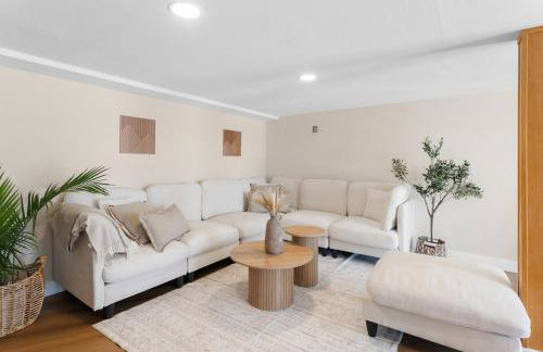 Sunset house - Foto 8