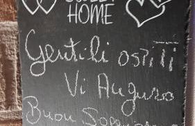 Loft Giuly - Foto 77