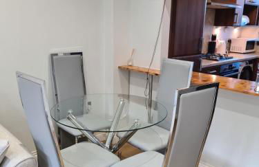 PR 2 bedrooms Modern Home - Foto 36