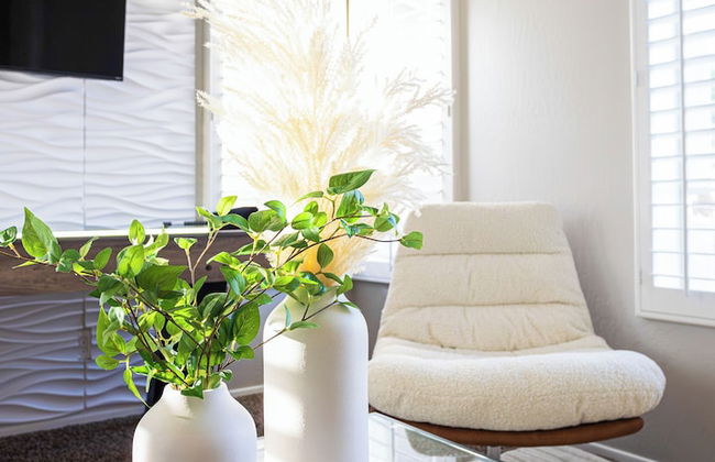 73rd Glendale - Foto 39