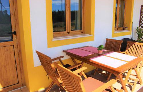 Quinta das Alfambras - Foto 20