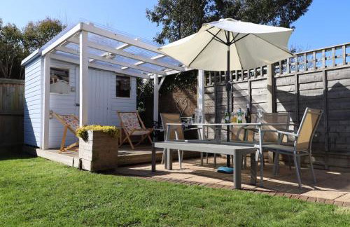 The Moorings - Photo 68