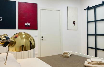 Palestro 8_Art Holiday House - Photo 34